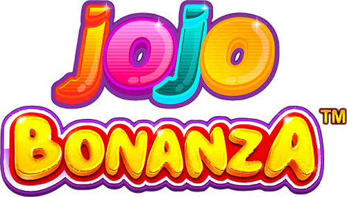 Jojo Bonanza